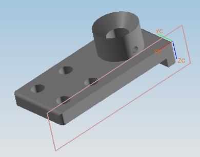 UG学习感悟的图2